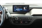BMW i3 - fotka číslo 8