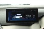 BMW i3 - fotka číslo 14