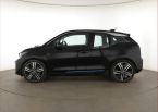 BMW i3 - fotka číslo 2