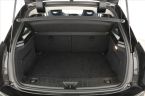 BMW i3 - fotka číslo 18