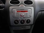 Ford Focus - fotka číslo 8