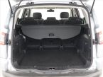 Ford S-MAX - fotka číslo 12