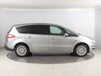 Ford S-MAX - fotka číslo 5