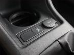 Škoda Citigo - fotka číslo 15