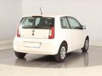 Škoda Citigo - fotka číslo 4
