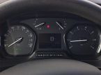 Opel Vivaro - fotka číslo 7