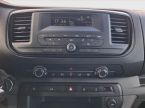 Opel Vivaro - fotka číslo 8