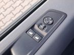 Opel Vivaro - fotka číslo 13