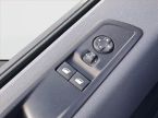 Opel Vivaro - fotka číslo 13
