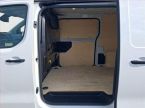 Opel Vivaro - fotka číslo 15