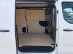 Opel Vivaro - fotka číslo 17