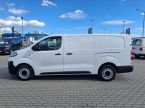 Opel Vivaro - fotka číslo 2
