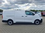 Opel Vivaro - fotka číslo 5