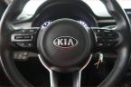 Kia Stonic - fotka číslo 14