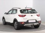 Kia Stonic - fotka číslo 3