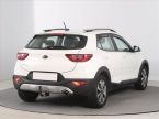 Kia Stonic - fotka číslo 4