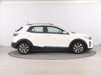Kia Stonic - fotka číslo 5