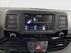 Hyundai i30 - fotka číslo 12