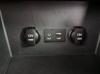 Hyundai i30 - fotka číslo 15