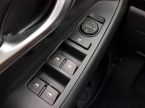 Hyundai i30 - fotka číslo 19