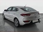 Hyundai i30 - fotka číslo 3