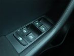 Škoda Fabia - fotka číslo 14