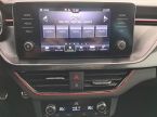 Škoda Scala - fotka číslo 11