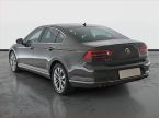 Volkswagen Passat - fotka číslo 3