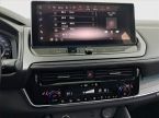 Nissan Qashqai - fotka číslo 11