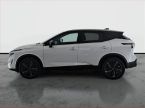 Nissan Qashqai - fotka číslo 2