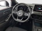 Nissan Qashqai - fotka číslo 6