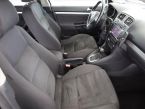 Volkswagen Golf - fotka číslo 6