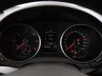 Volkswagen Golf - fotka číslo 7