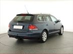 Volkswagen Golf - fotka číslo 4