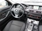 BMW Řada 5 - fotka číslo 6
