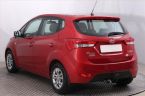 Hyundai ix20 - fotka číslo 3