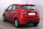 Hyundai ix20 - fotka číslo 3
