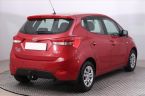 Hyundai ix20 - fotka číslo 4