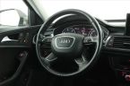 Audi A6 - fotka číslo 7