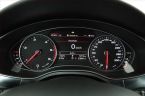 Audi A6 - fotka číslo 9
