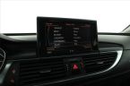Audi A6 - fotka číslo 11
