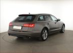 Audi A6 - fotka číslo 4