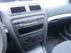 Škoda Octavia - fotka číslo 11