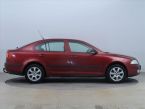 Škoda Octavia - fotka číslo 5