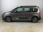 Citroën Berlingo - fotka číslo 2