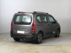 Citroën Berlingo - fotka číslo 4