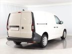 Volkswagen Caddy - fotka číslo 4