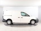 Volkswagen Caddy - fotka číslo 5