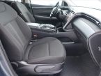 Hyundai Tucson - fotka číslo 8