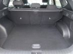Hyundai Tucson - fotka číslo 13